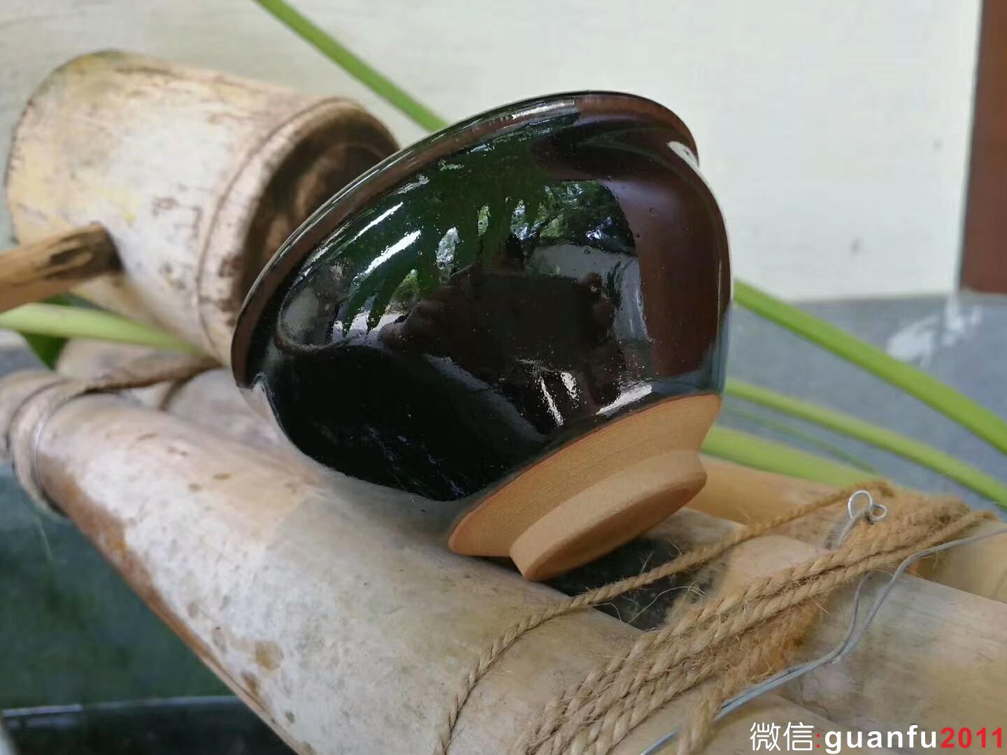 mmexport1525855626606