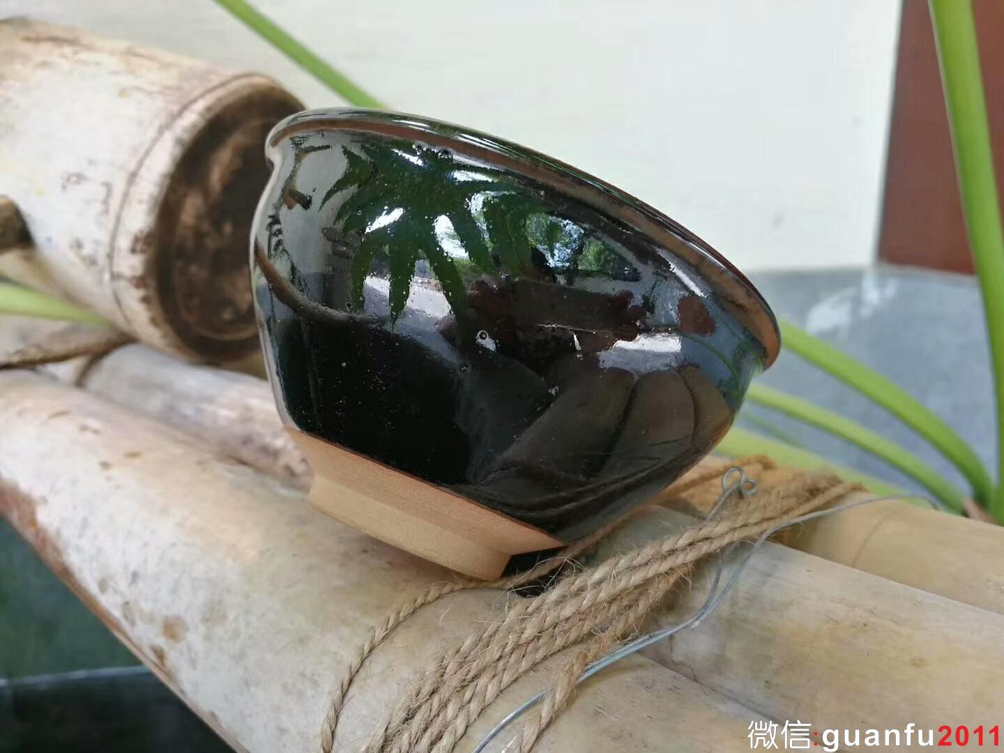 mmexport1525855629539