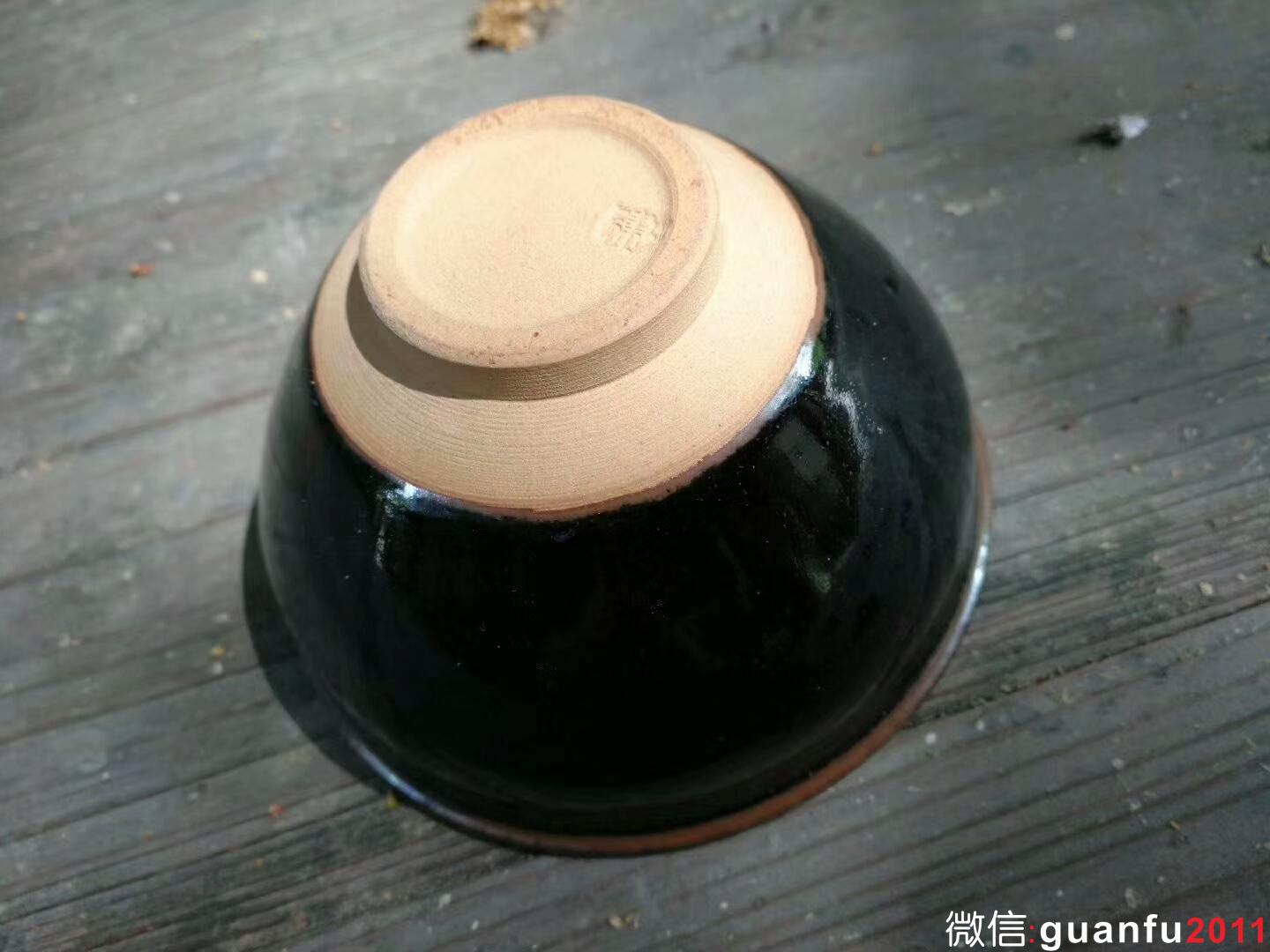 mmexport1525855634617