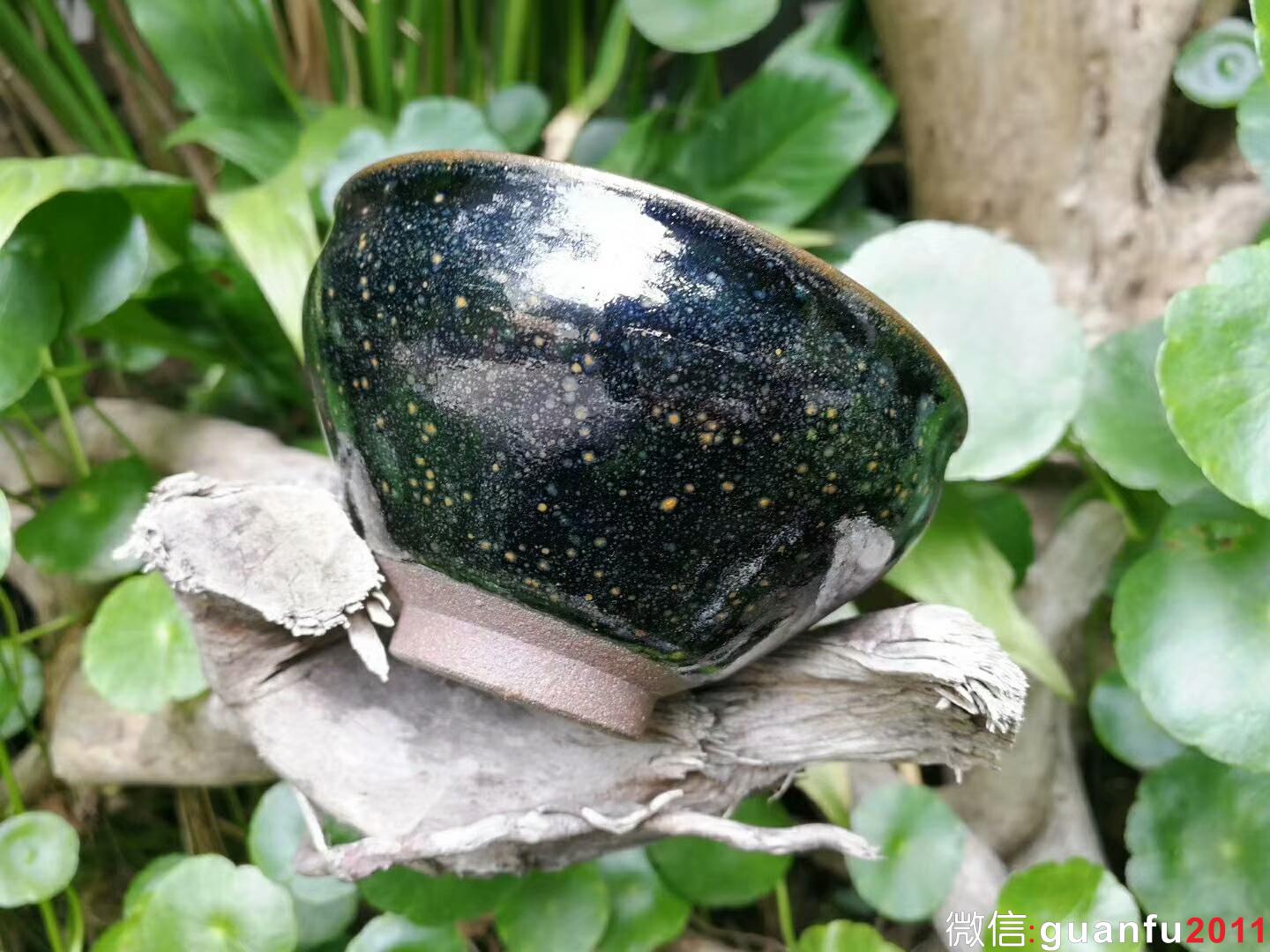 mmexport1525855694540