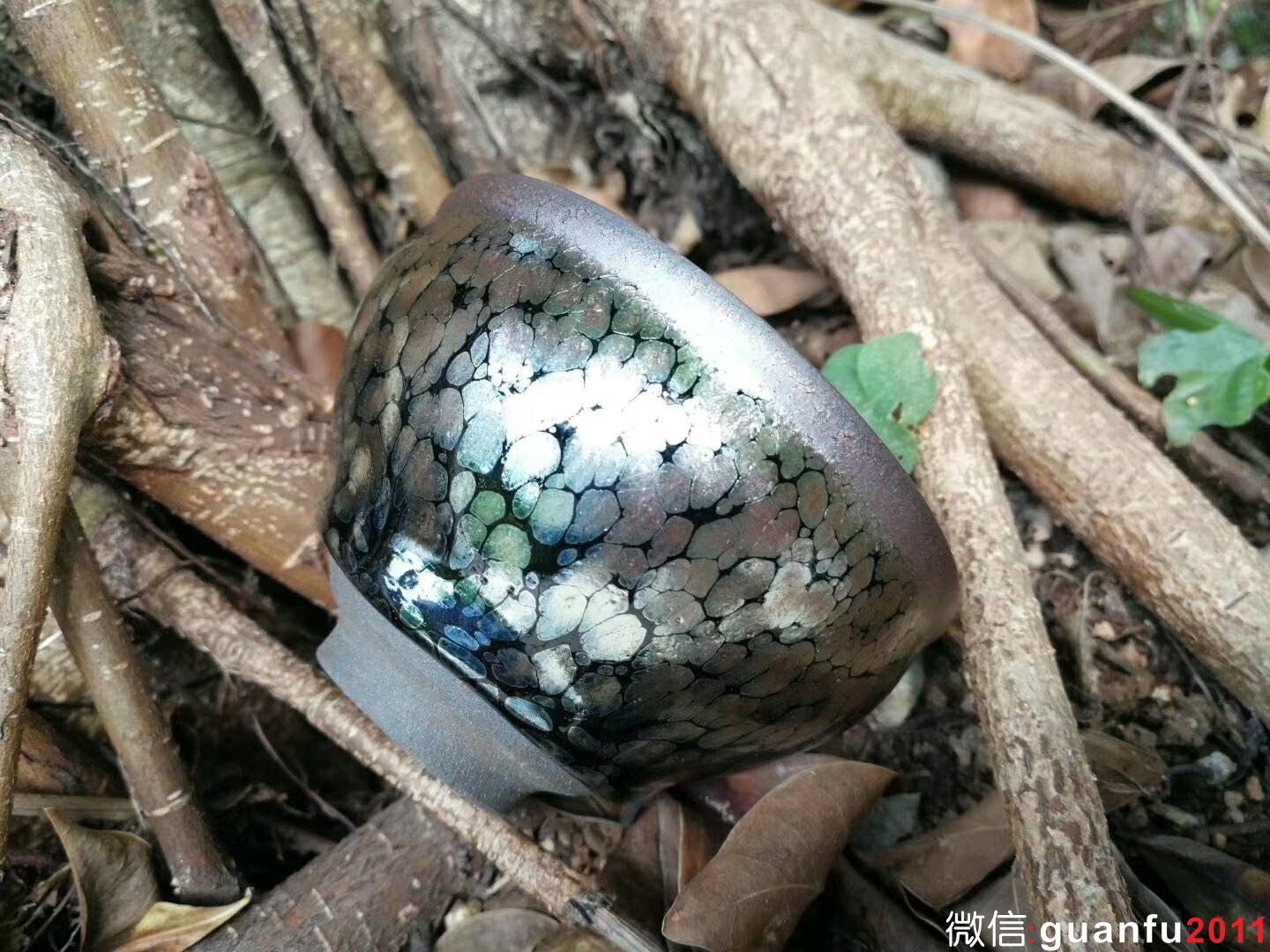 mmexport1525856146485