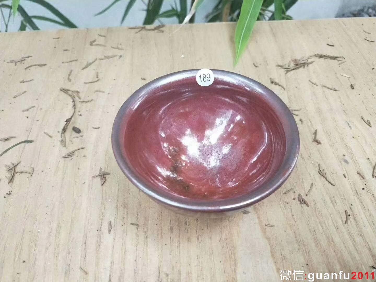 mmexport1525857315505