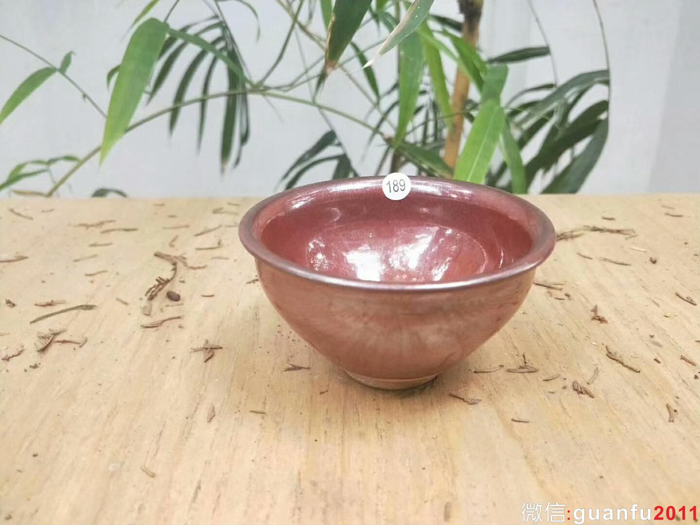 mmexport1525857318445