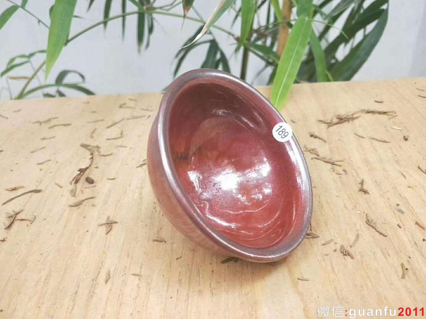 mmexport1525857325734