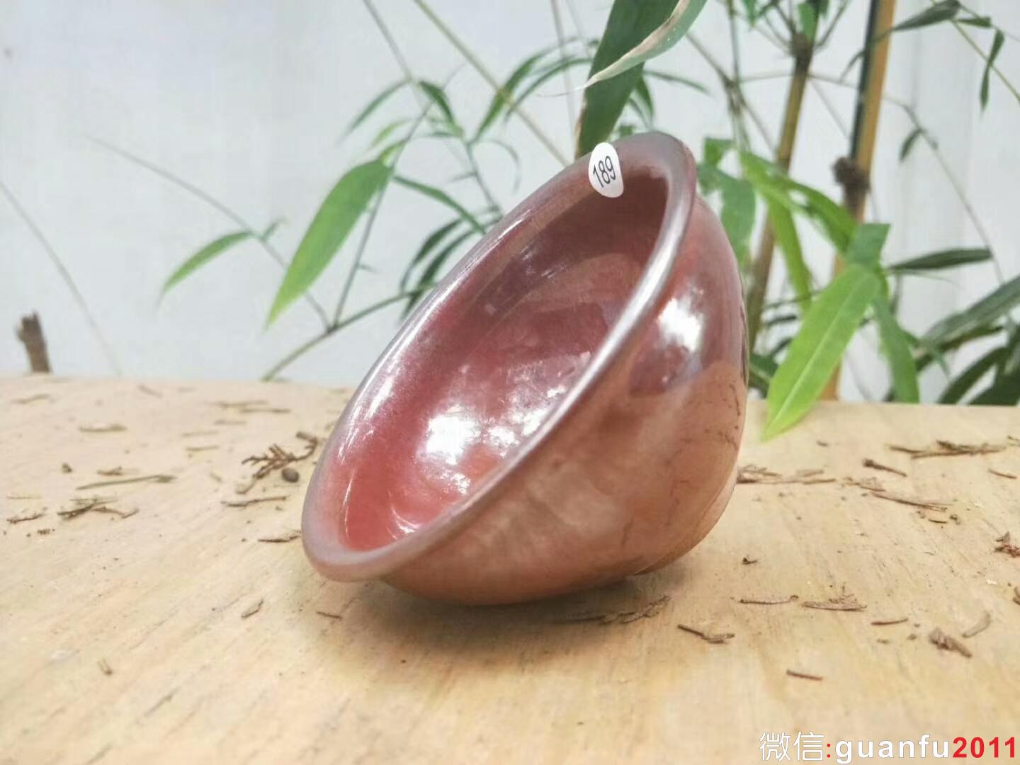 mmexport1525857329617