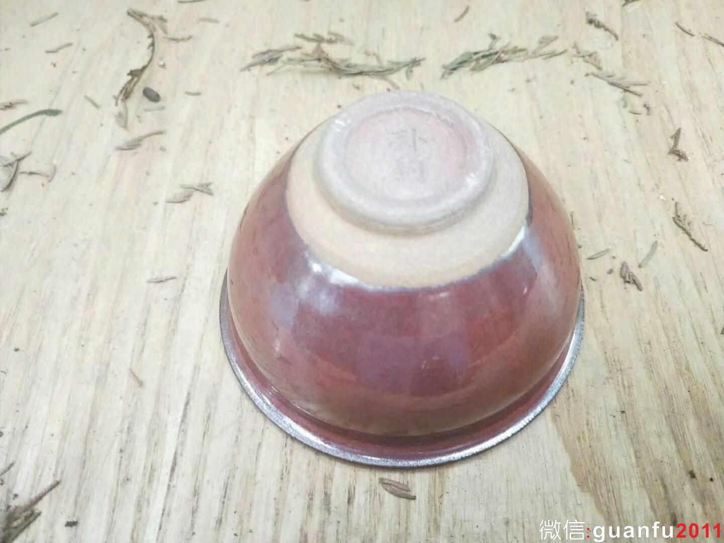 mmexport1525857331952