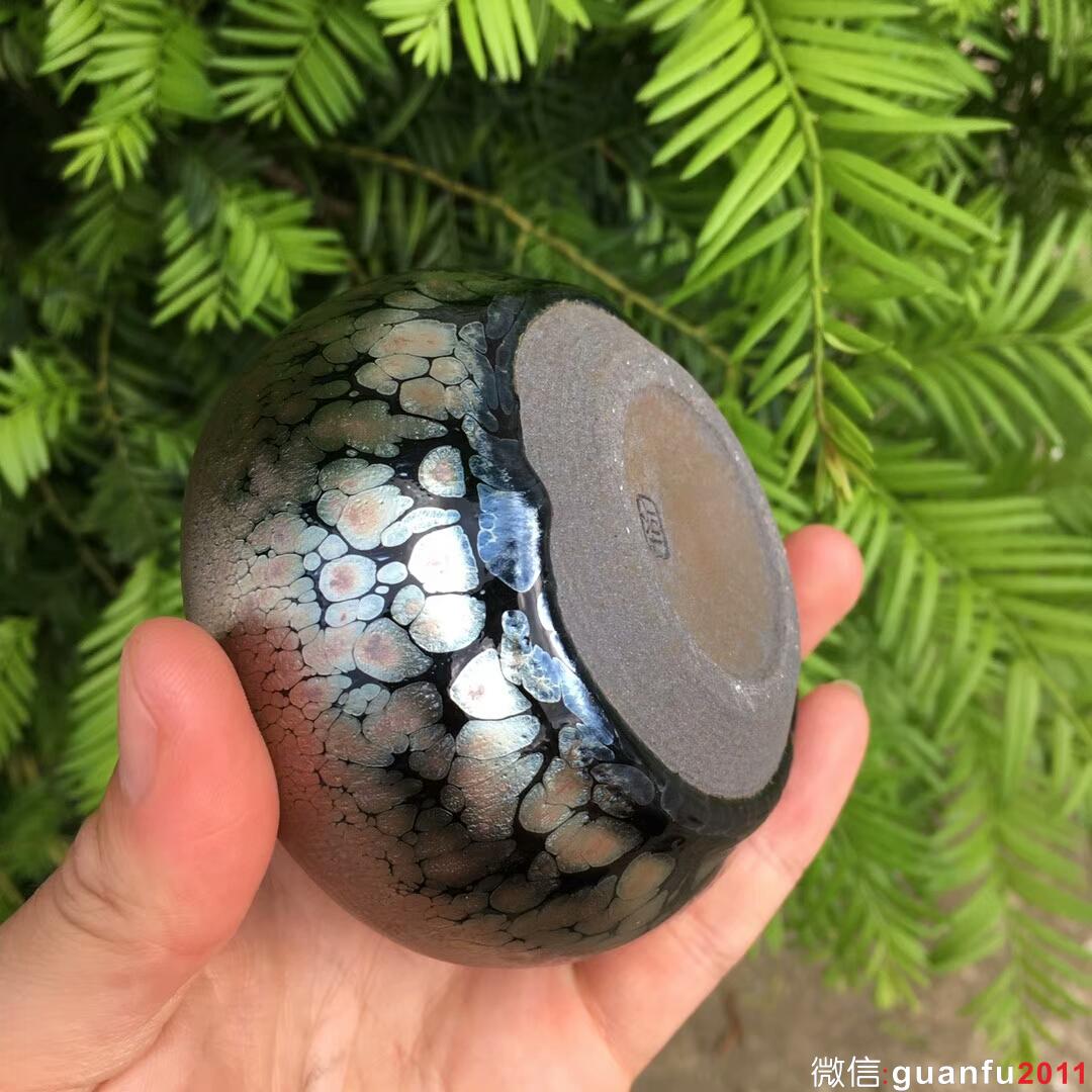 mmexport1525858708856