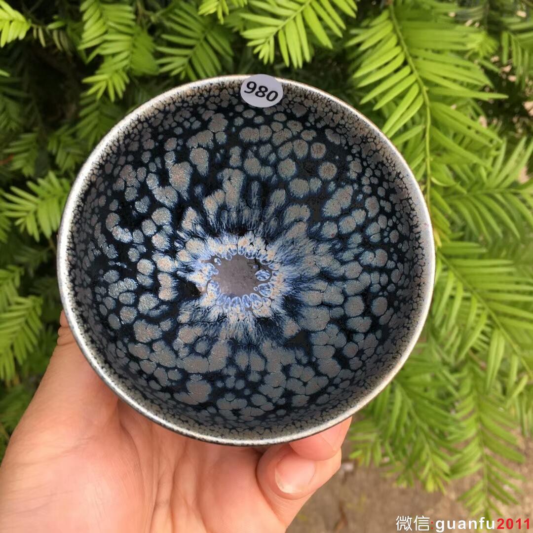 mmexport1525858773529