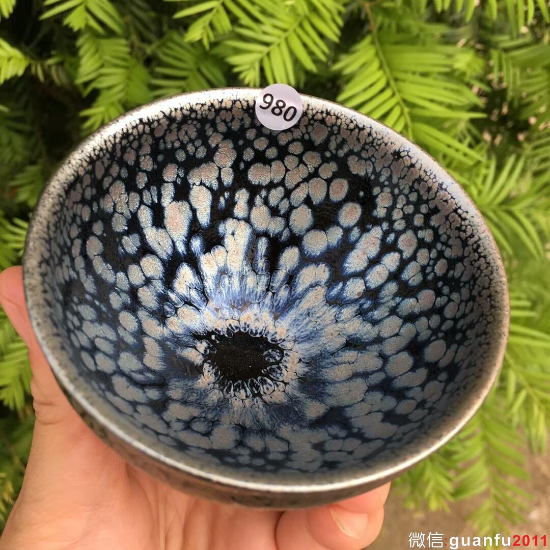 mmexport1525858776324