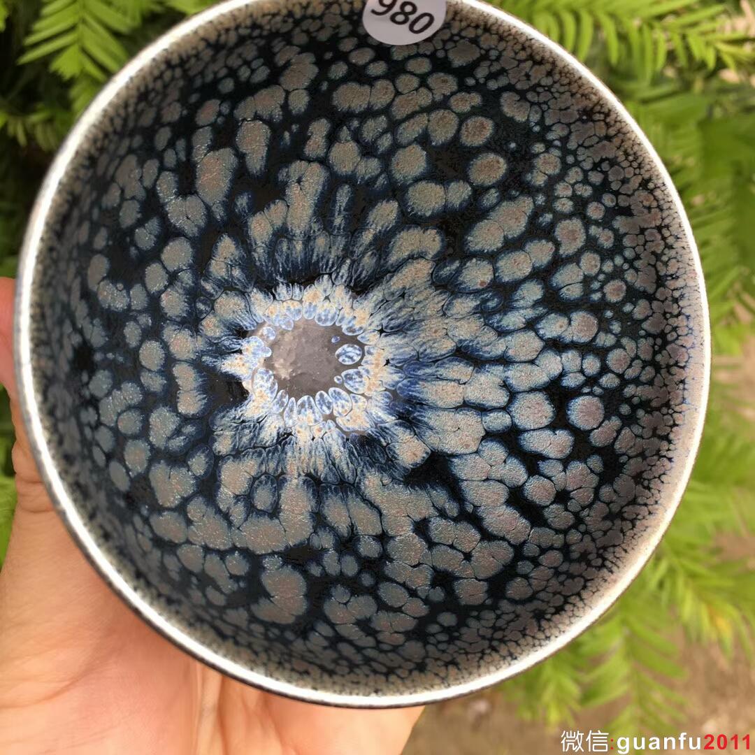 mmexport1525858782061