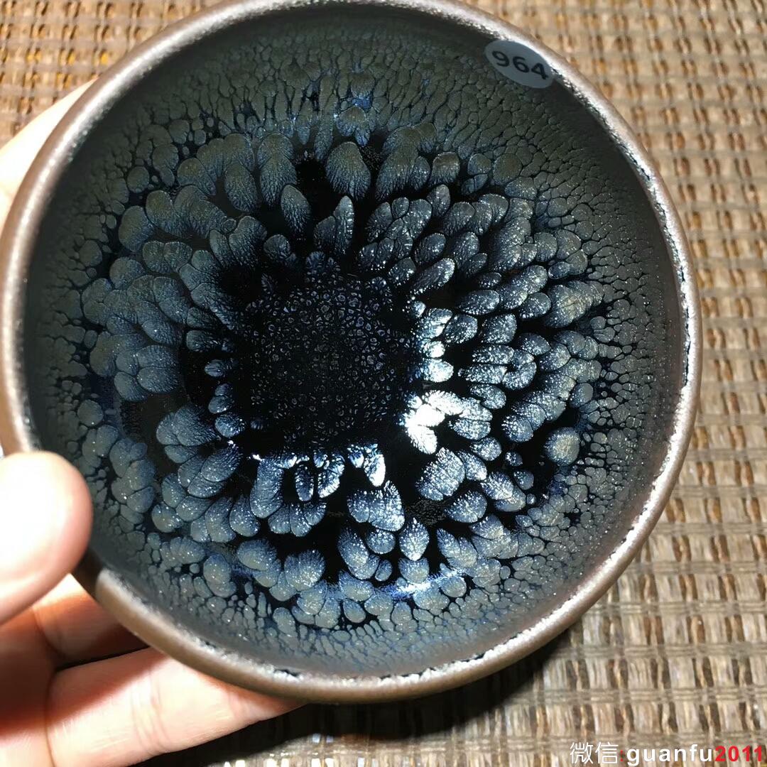 mmexport1525859011877