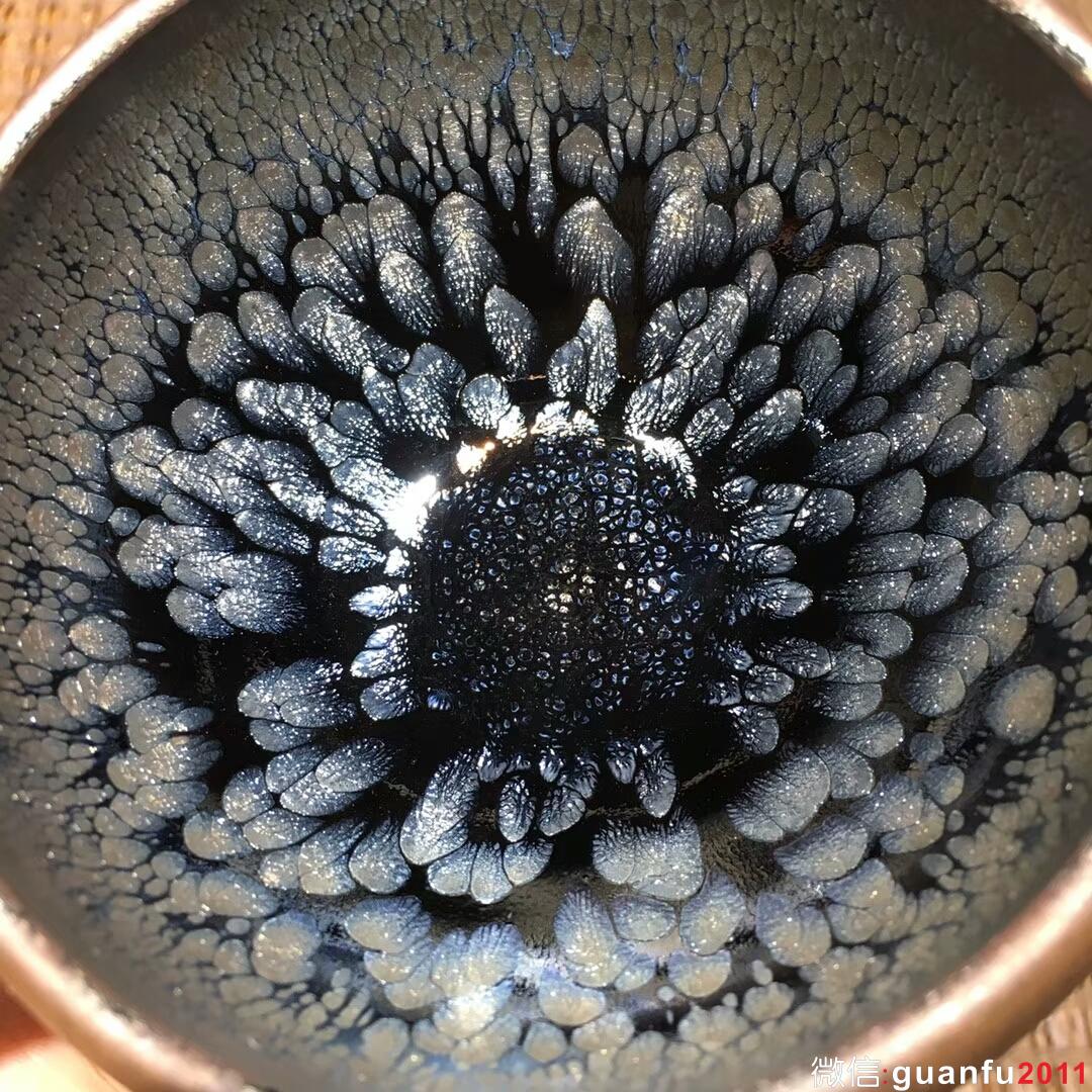 mmexport1525859014918