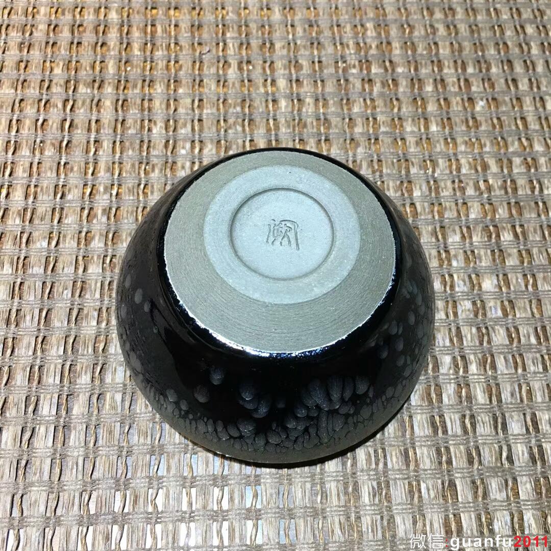 mmexport1525859020628