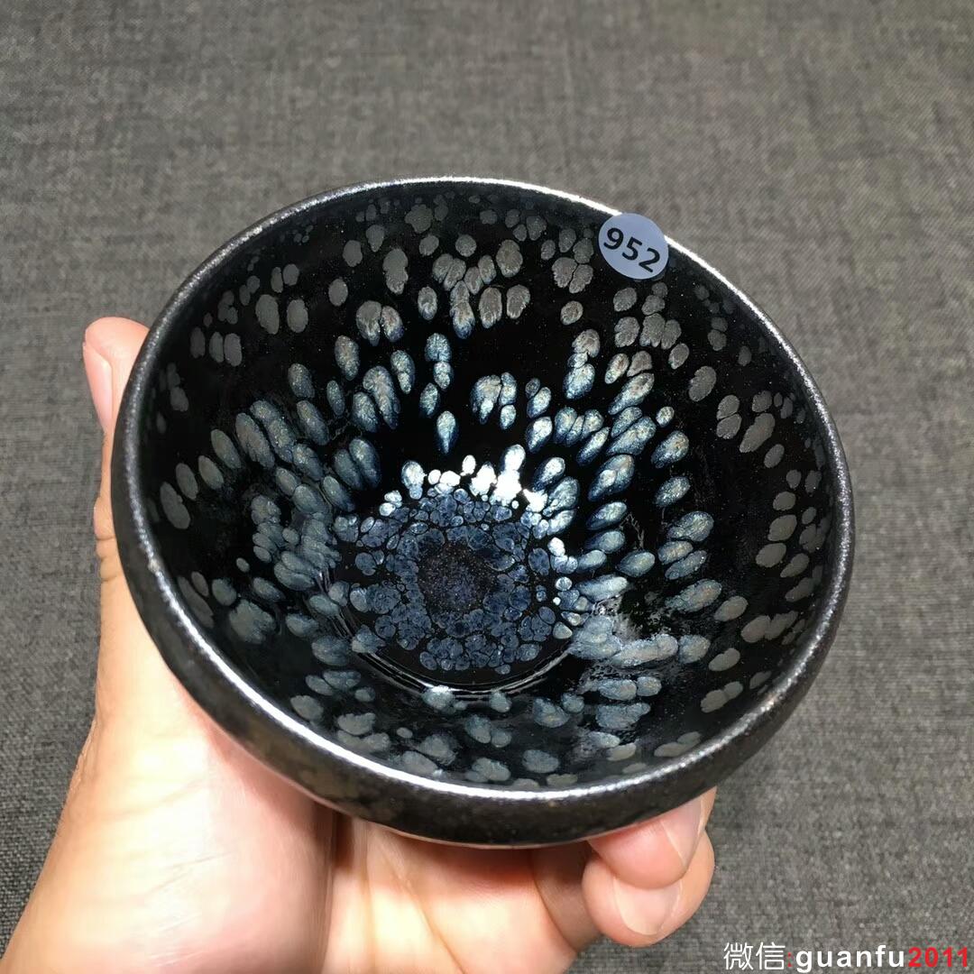 mmexport1525863011116