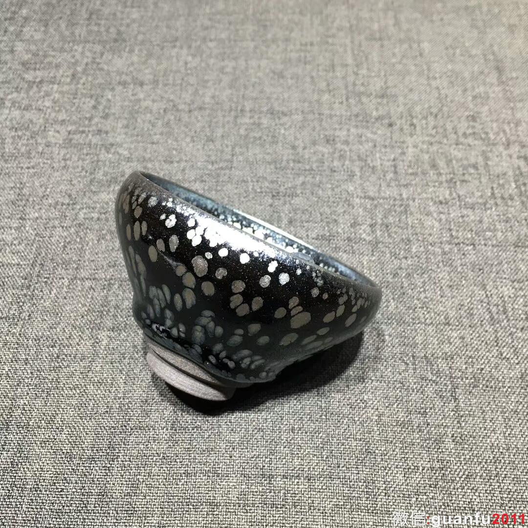 mmexport1525863014003