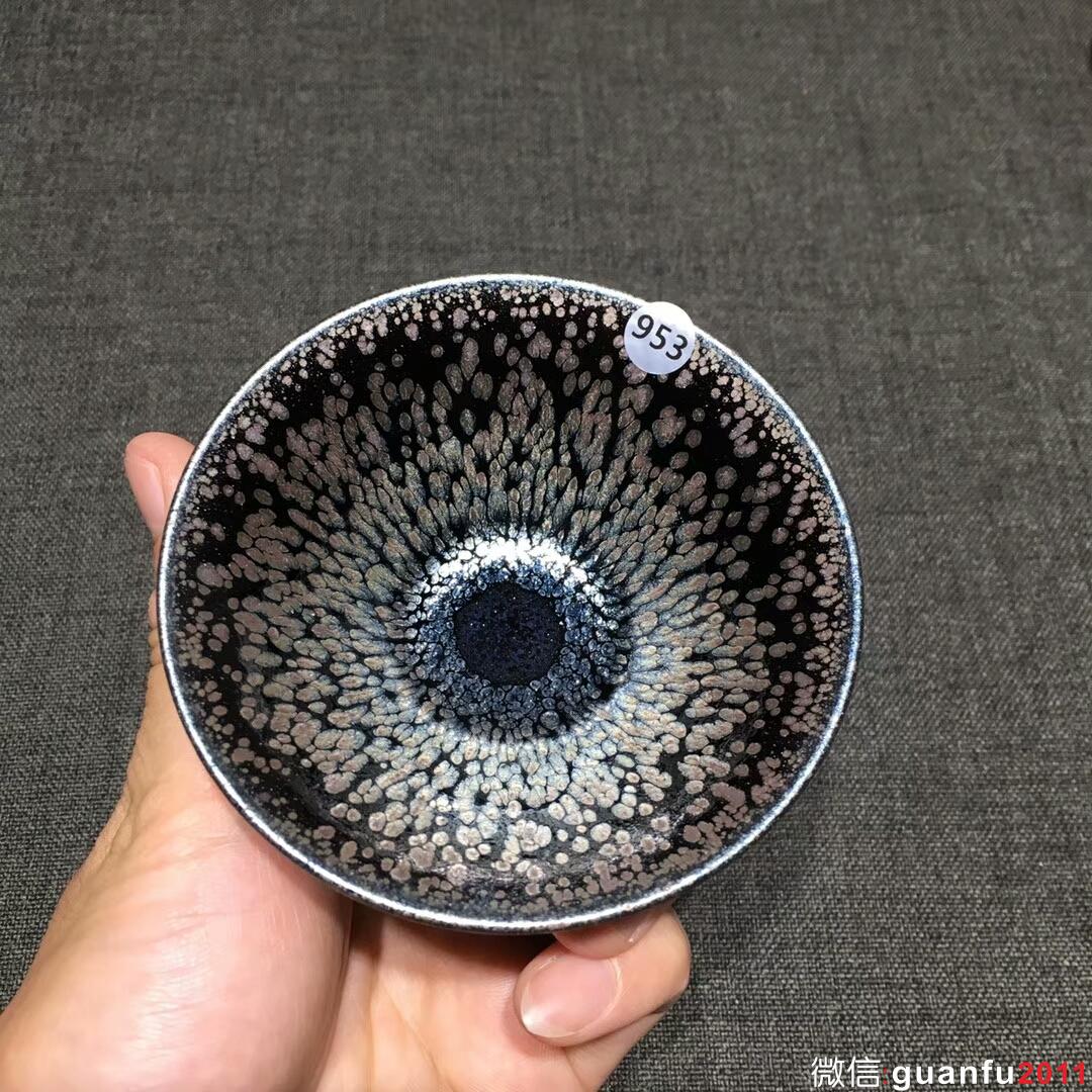 mmexport1525863029084