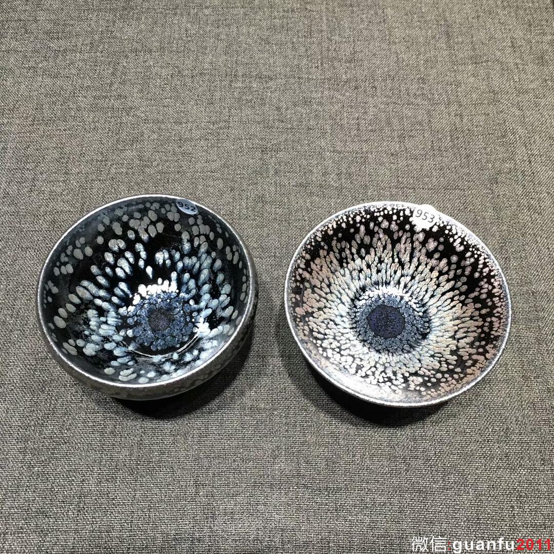 mmexport1525863034974