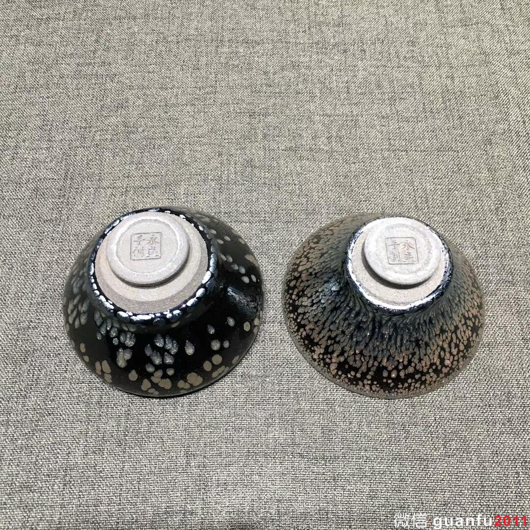 mmexport1525863039404