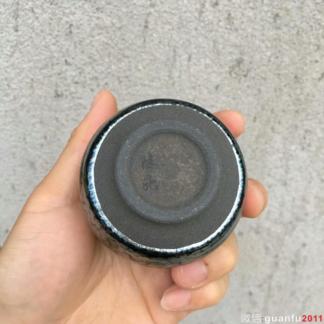 mmexport1525863173359