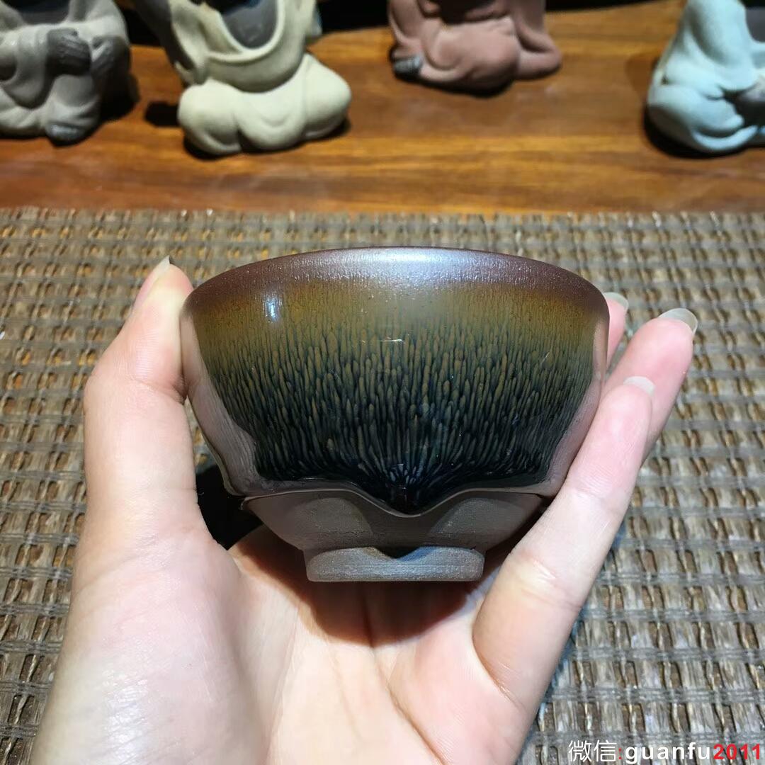 mmexport1525863668047