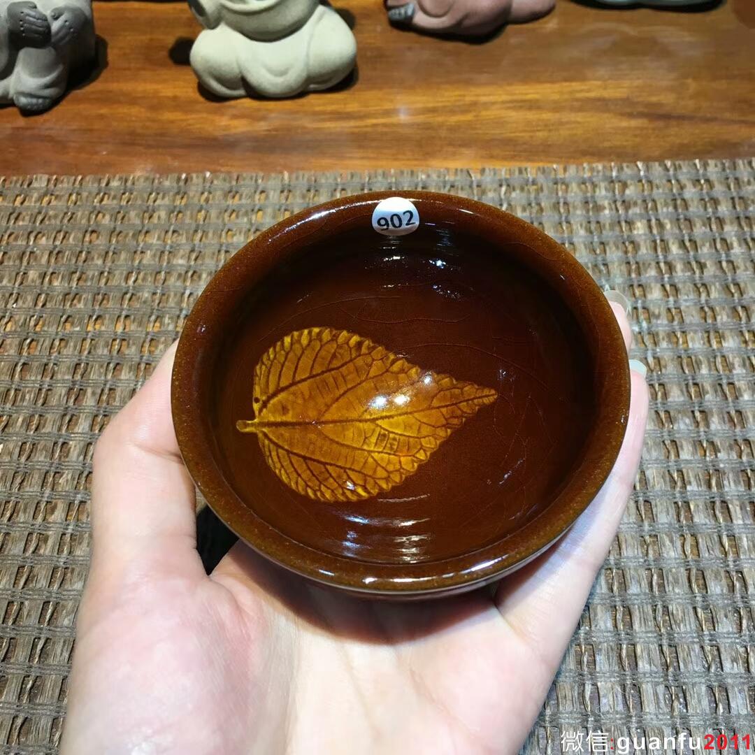 mmexport1525863885750