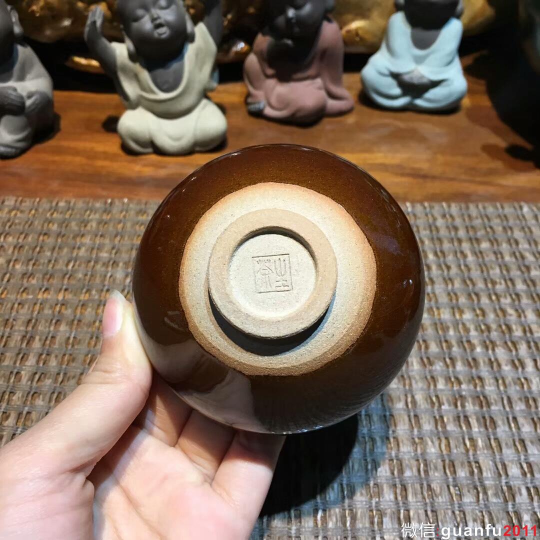 mmexport1525863903687