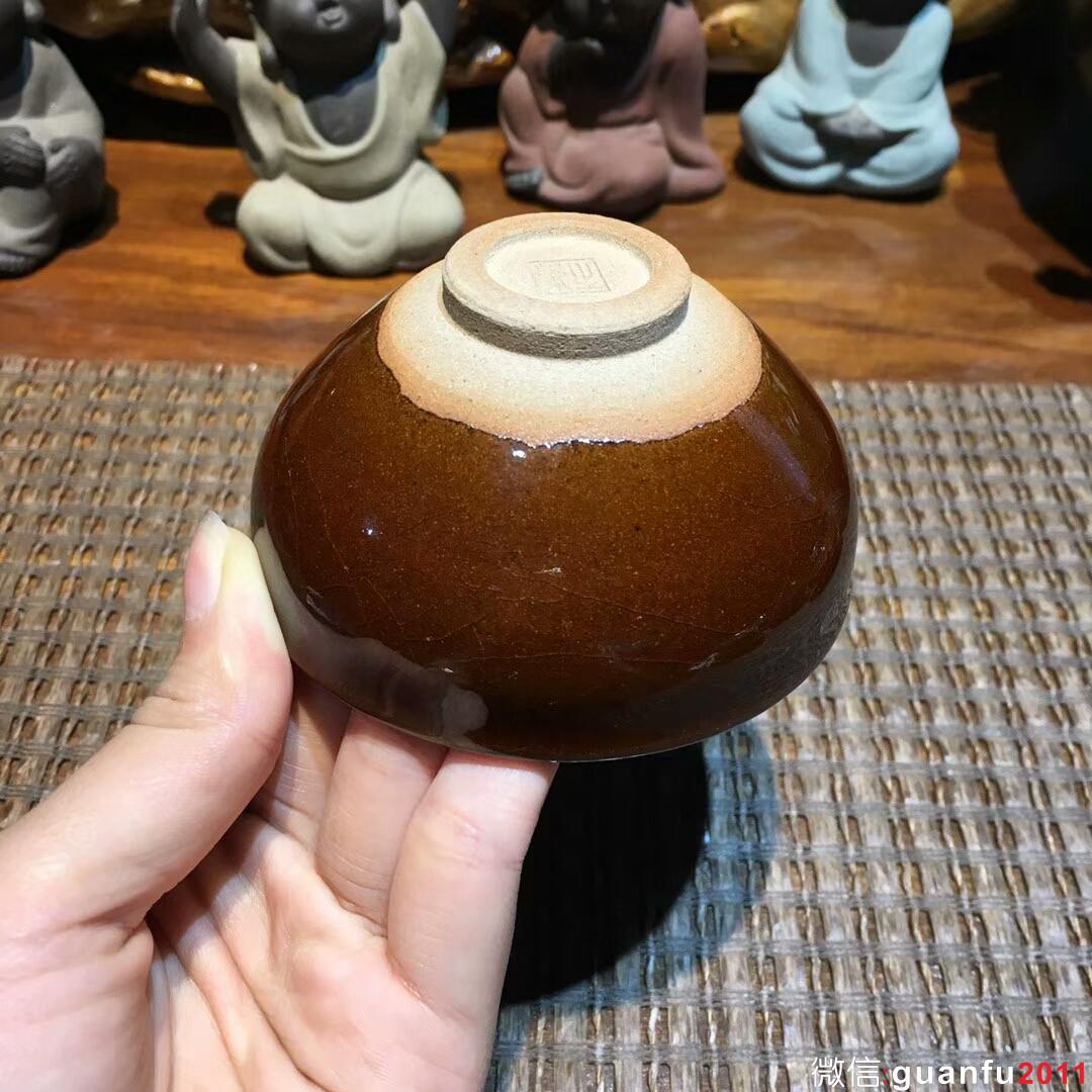 mmexport1525863907939