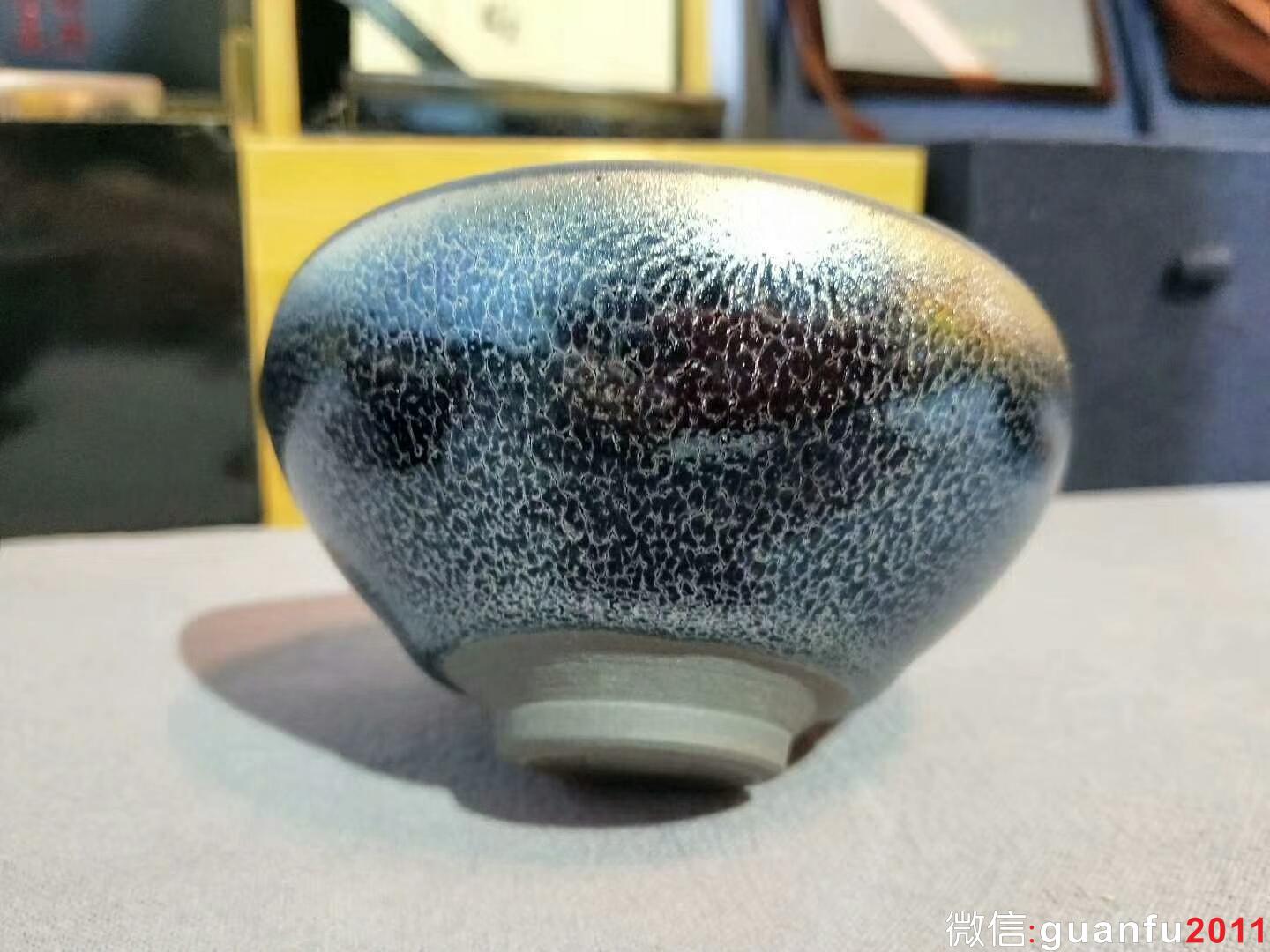 mmexport1526029551756