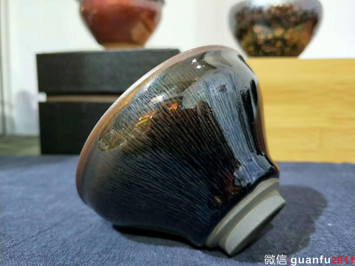 mmexport1526029879717