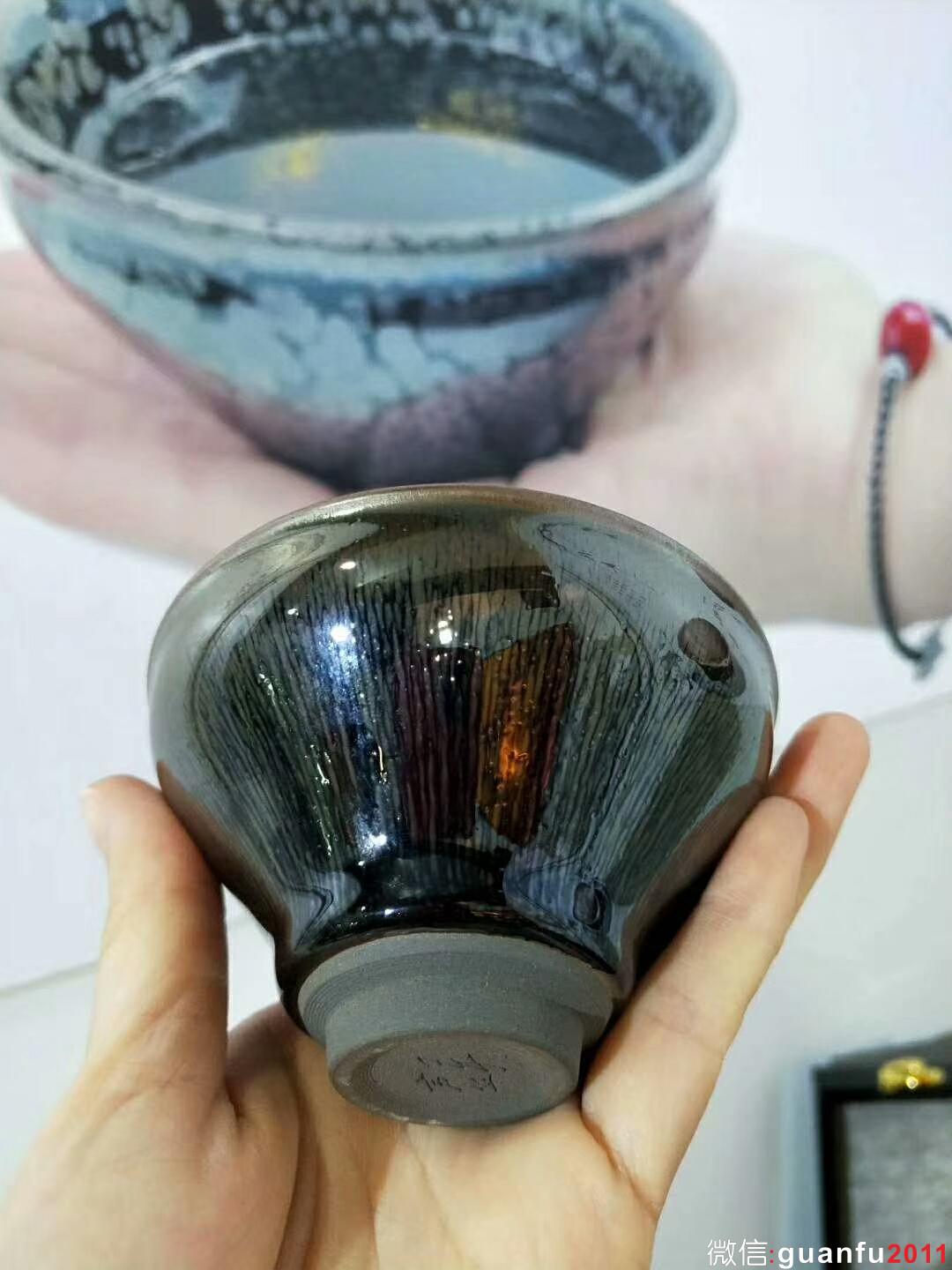 mmexport1526029883298