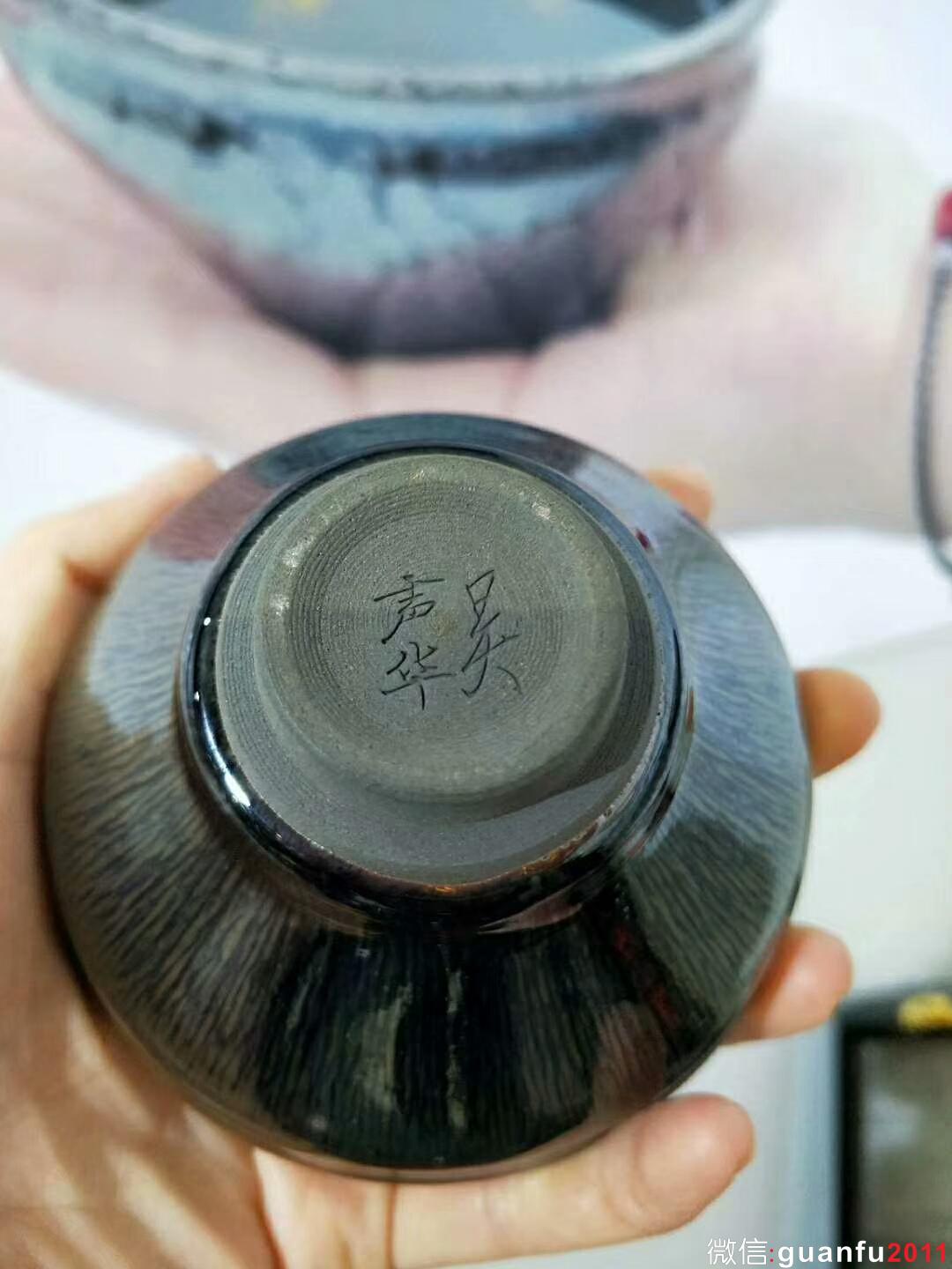 mmexport1526029903725