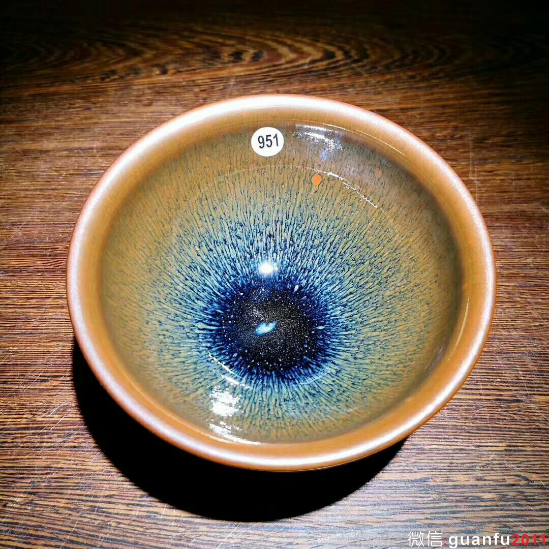 mmexport1526194204425