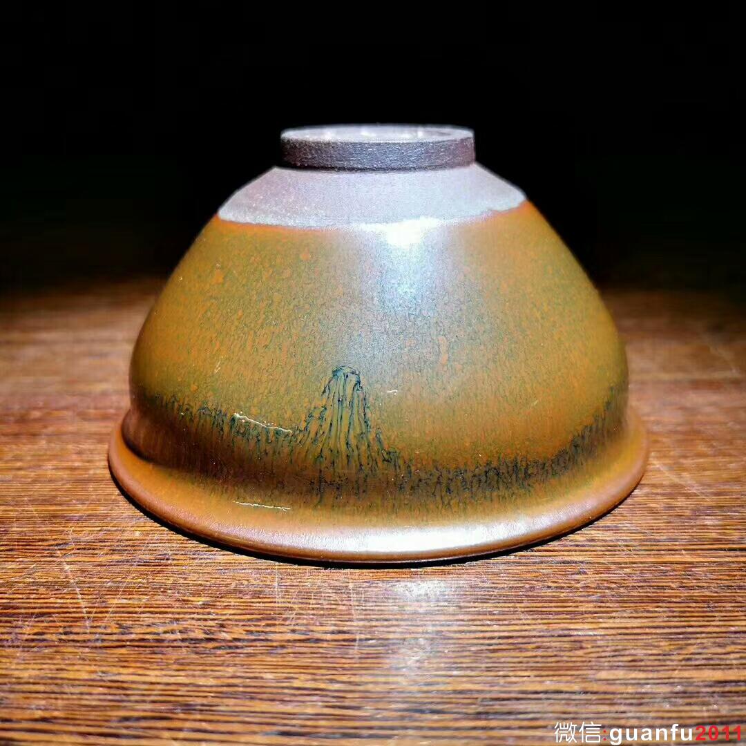 mmexport1526194212617