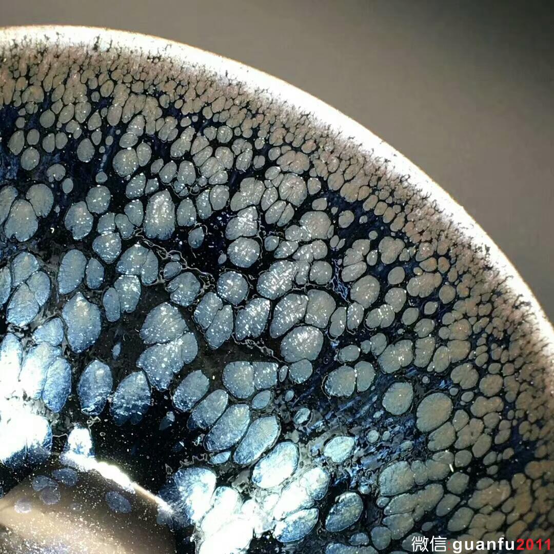 mmexport1526194462333