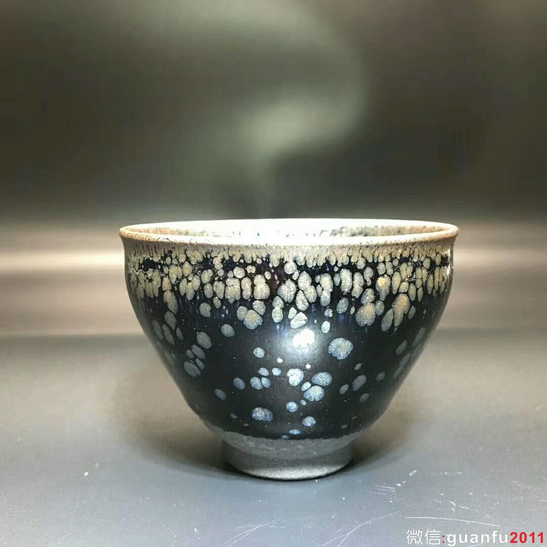 mmexport1526194464520