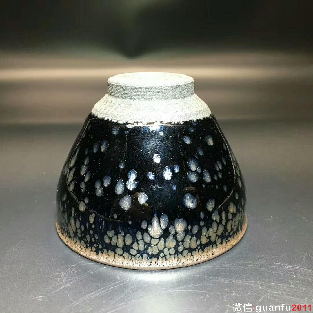 mmexport1526194468951