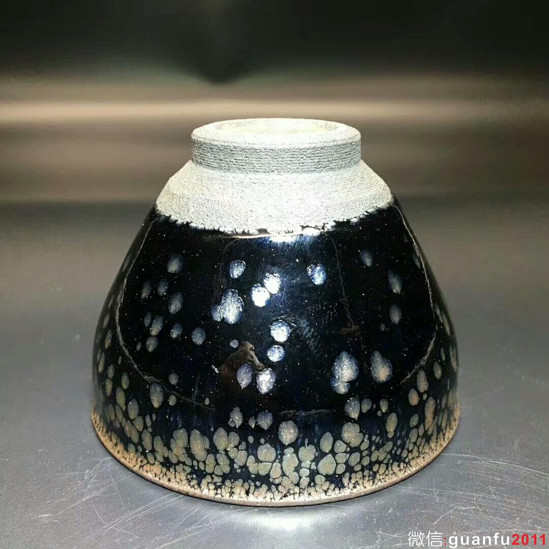 mmexport1526194474612