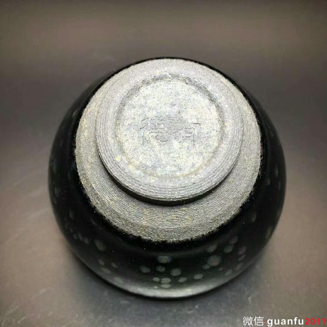 mmexport1526194492368