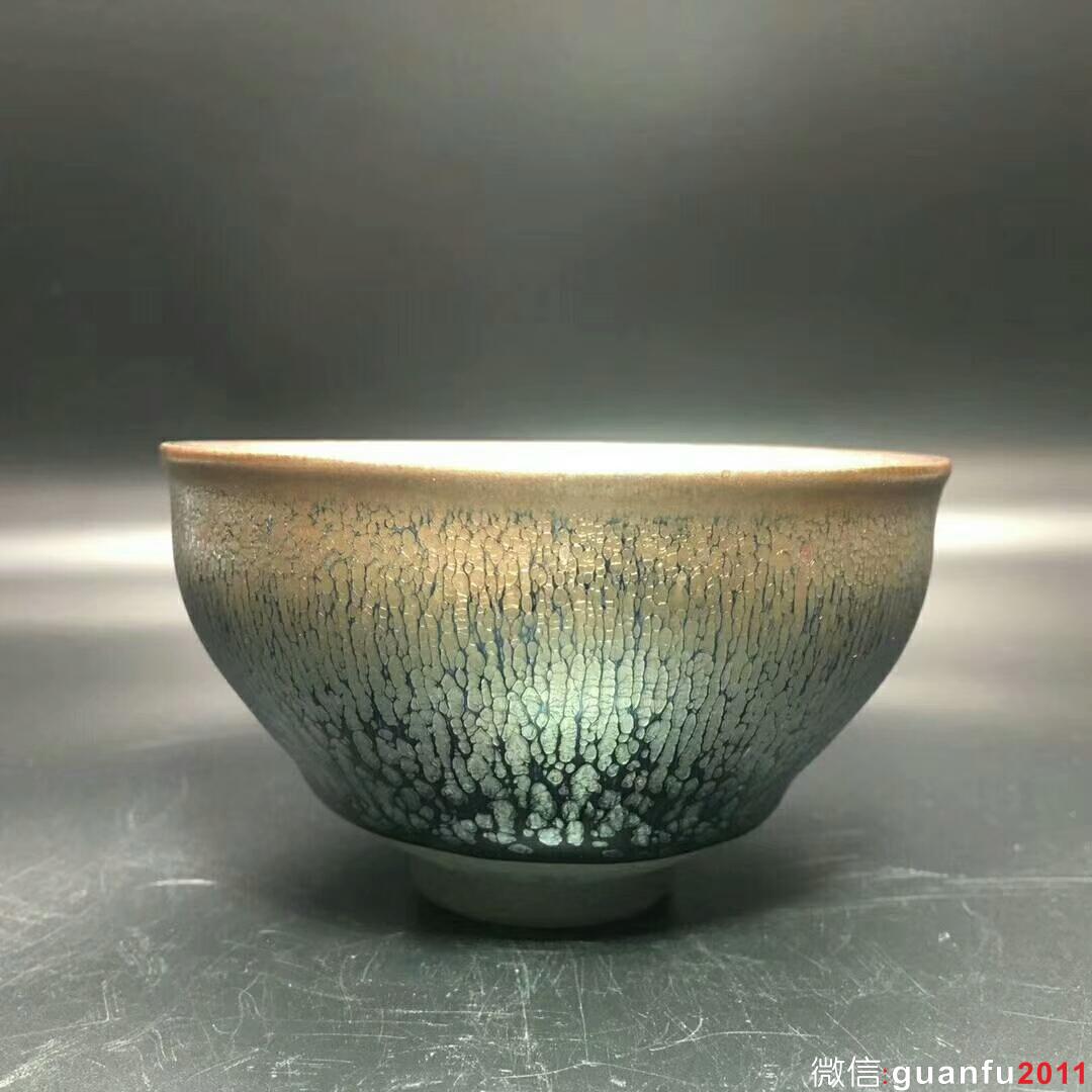 mmexport1526194818361