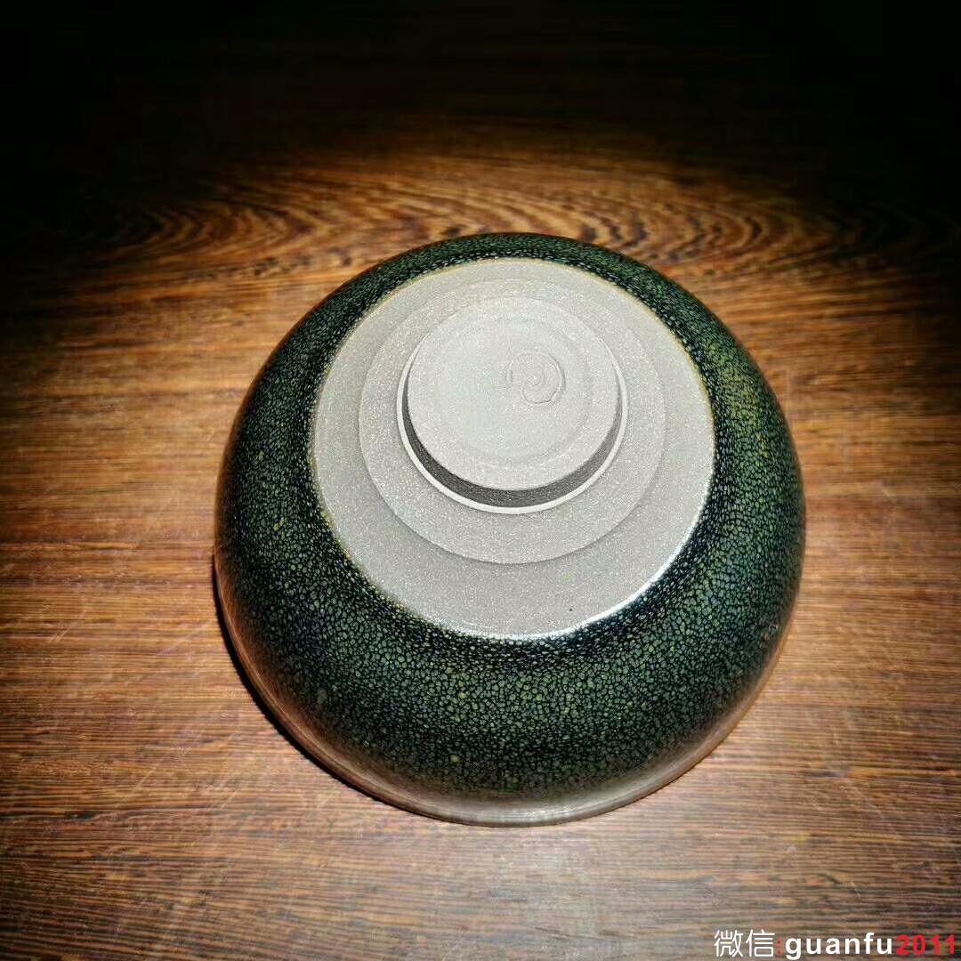 mmexport1526194979679