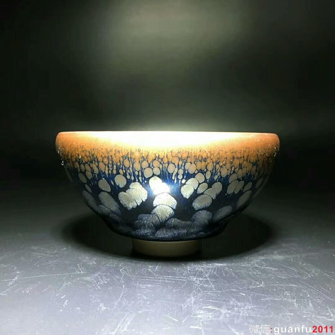 mmexport1526195619294