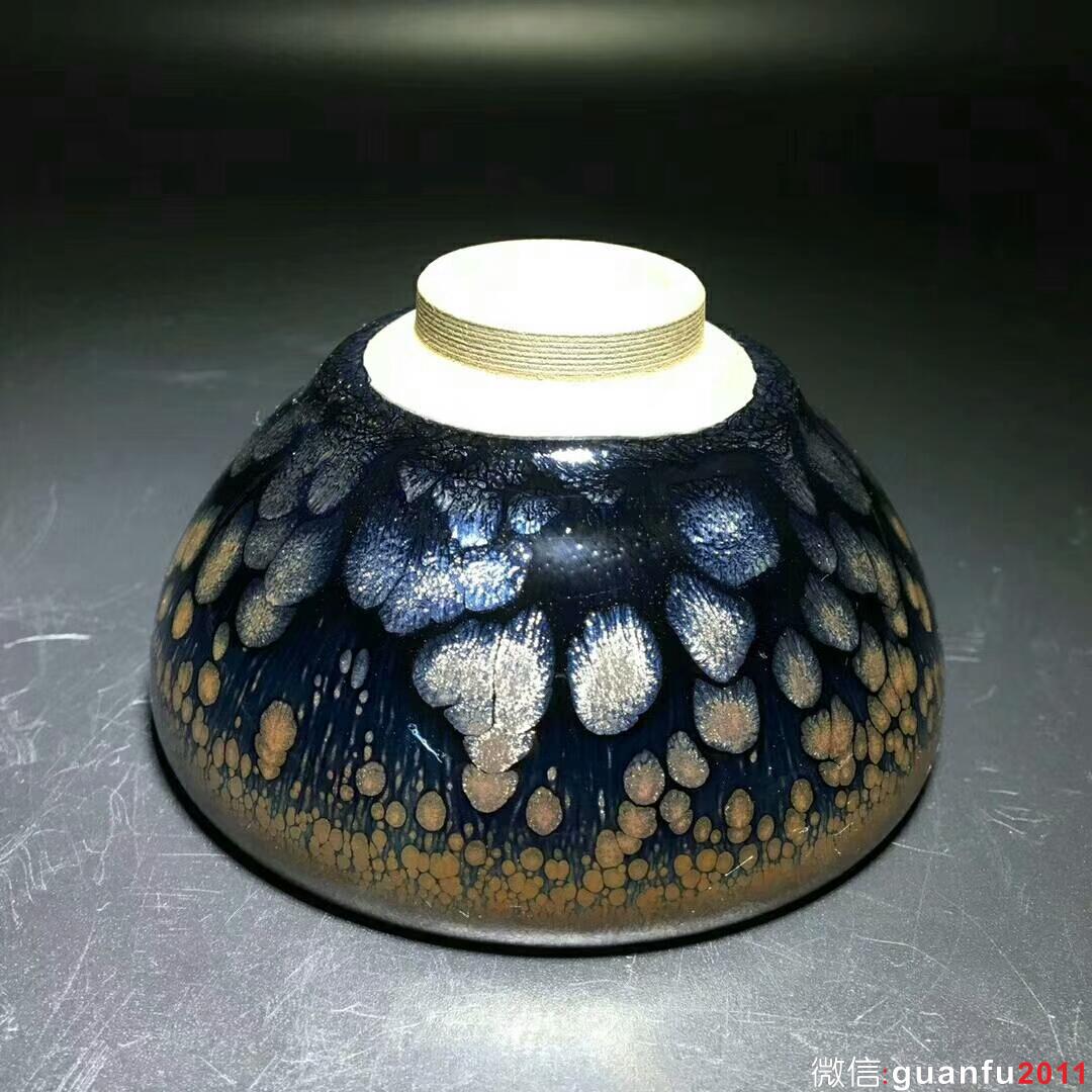 mmexport1526195629628