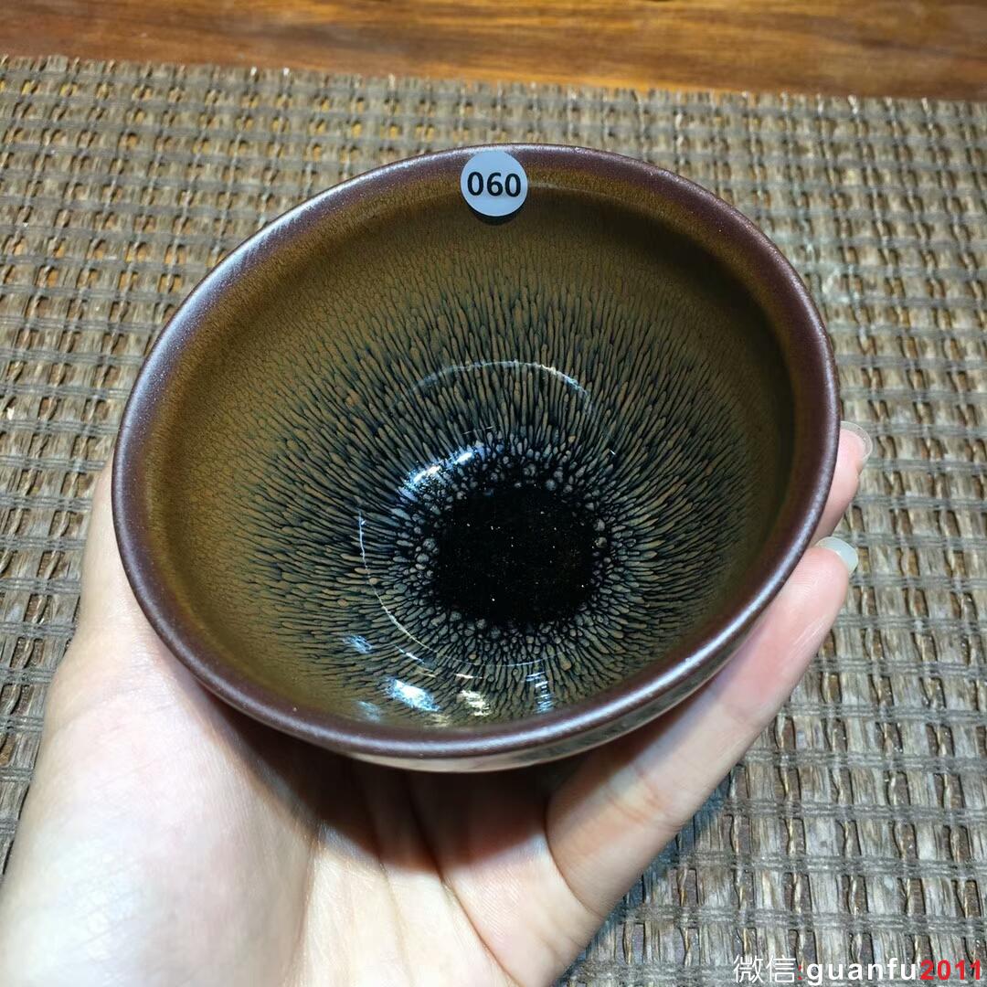 mmexport1526200403164