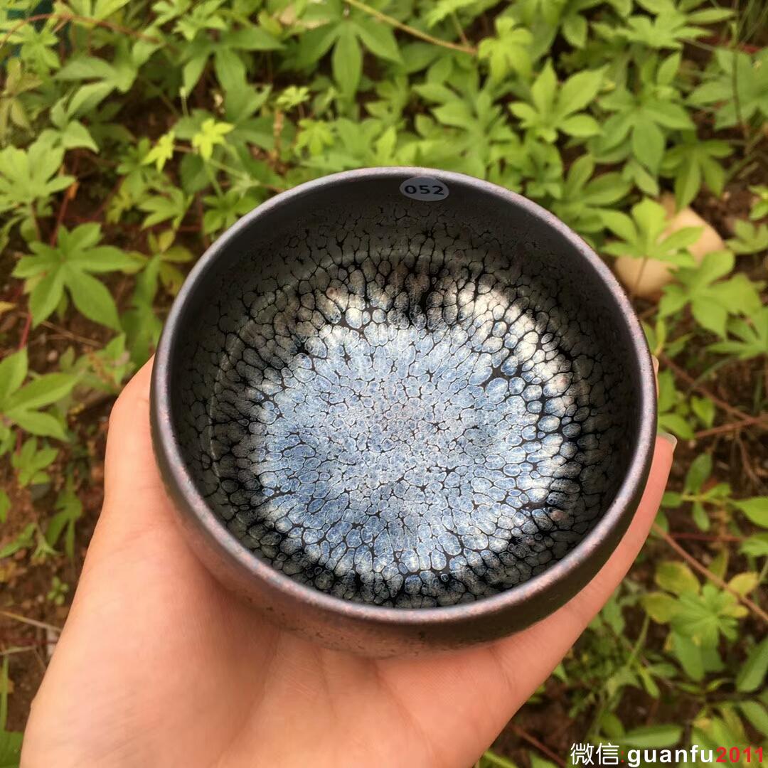 mmexport1526200769330