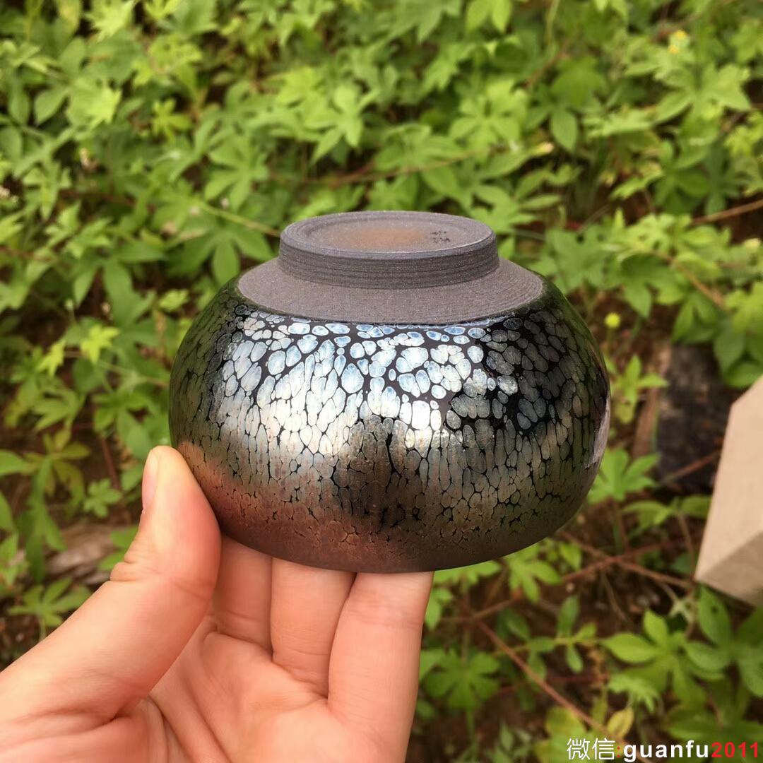 mmexport1526200771857