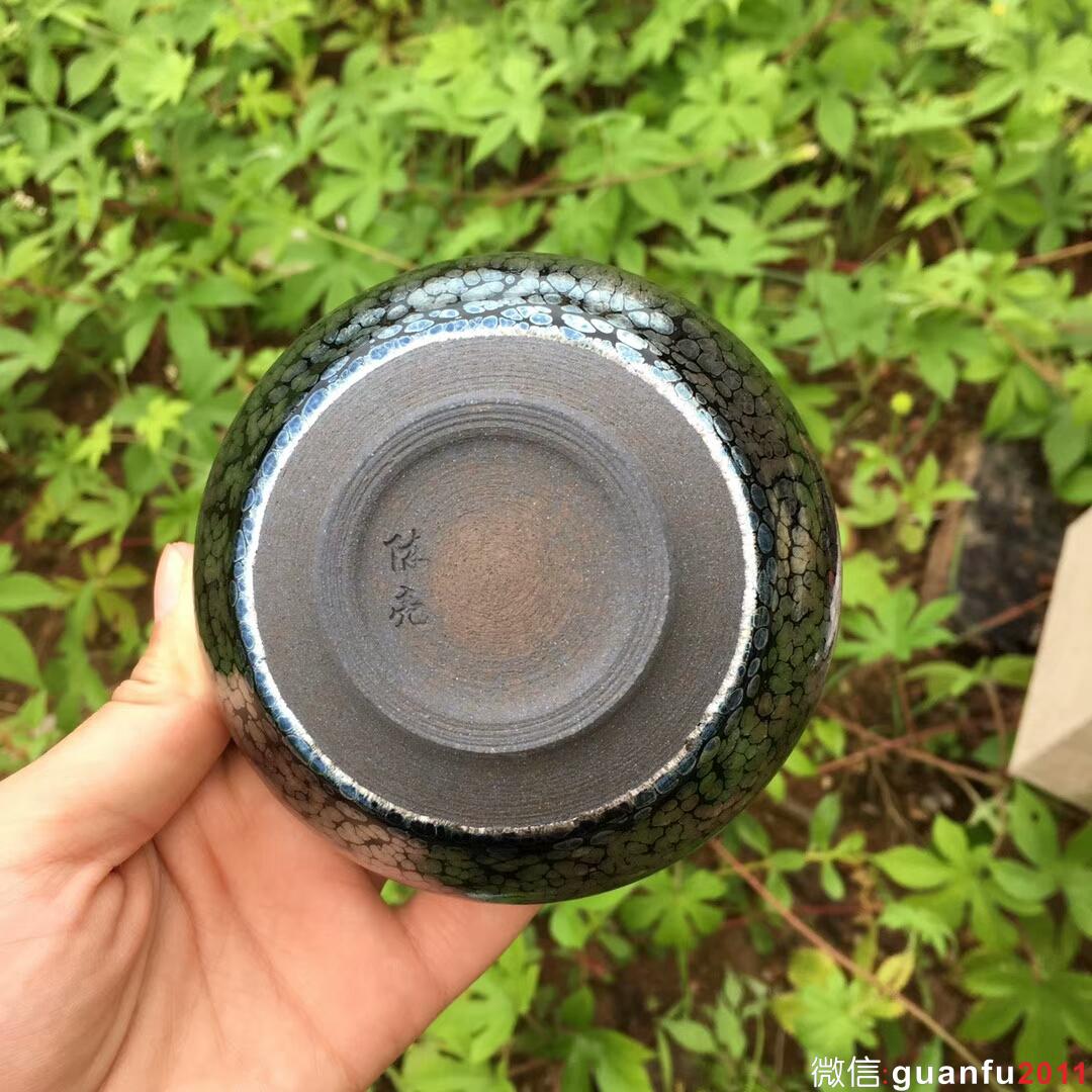 mmexport1526200784454