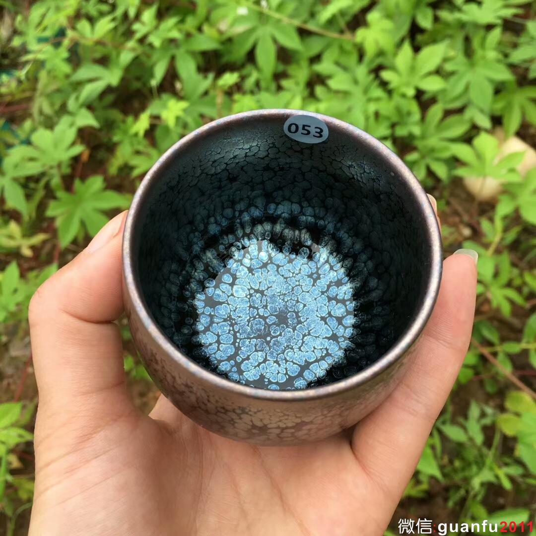 mmexport1526200787827