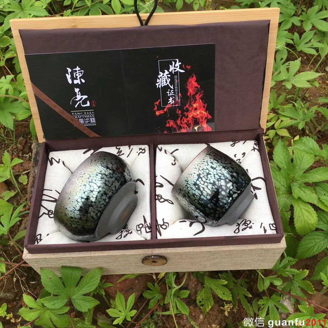 mmexport1526200809534