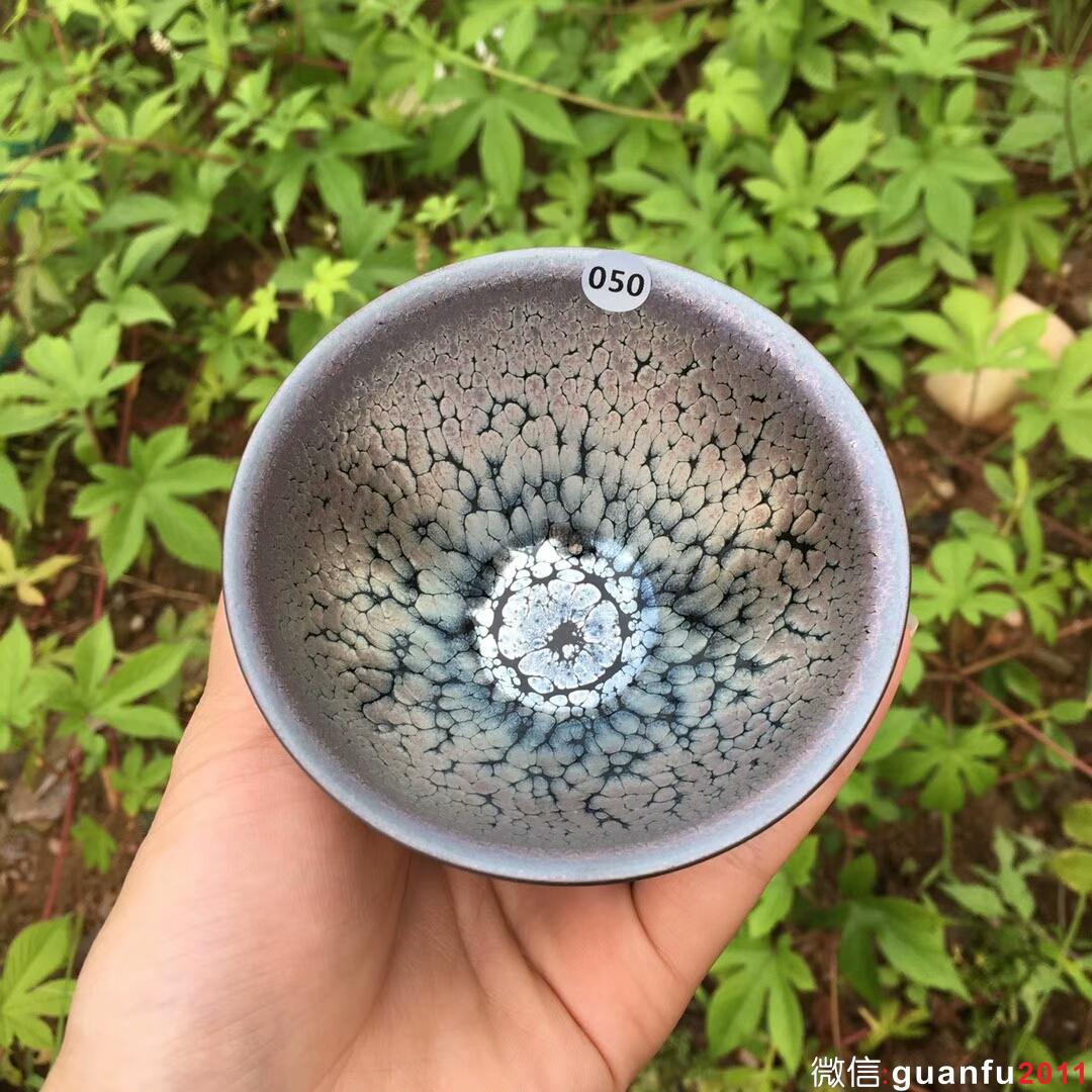 mmexport1526200892327