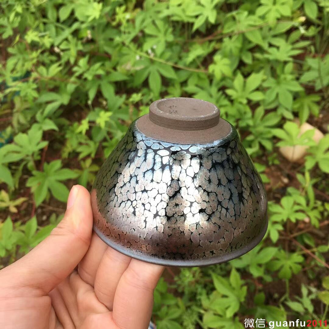 mmexport1526200895764